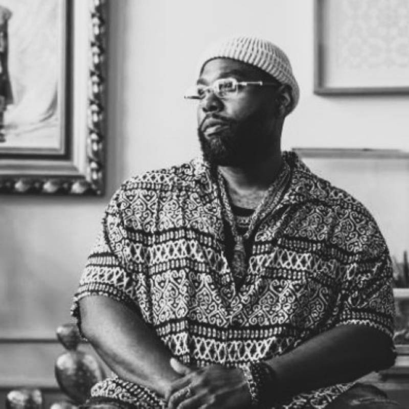 Meet Kofi, 18 Male from Sudáfrica - Free Online Dating at AhhDate