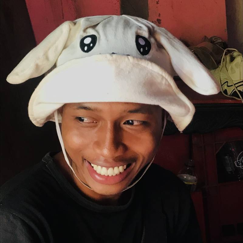 Meet adm, 22 Male from Mahajanga, Madagascar - Free Online Dating at AhhDate - Photo 28345