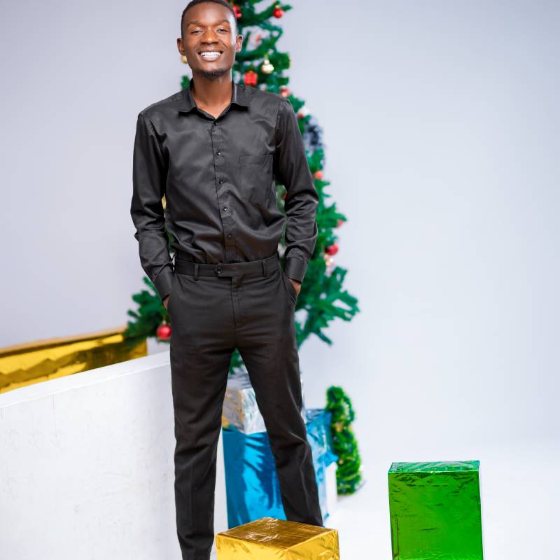 Meet bonface, 26 Male from Malawi - Free Online Dating at AhhDate - Photo 25529