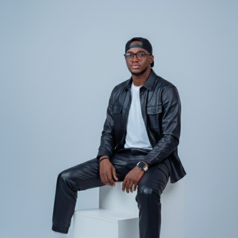 Meet Bilal, 25 Male from Errachidia, Marrocos - Free Online Dating at AhhDate