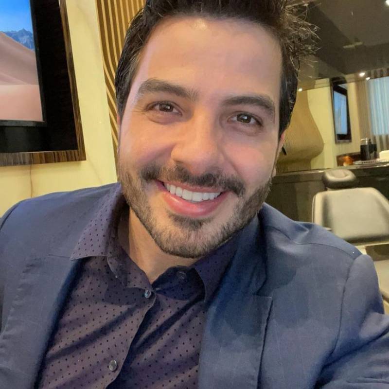 Meet Cristiano Wisdom, 39 Male from Barcelona, Spanje - Free Online Dating at AhhDate