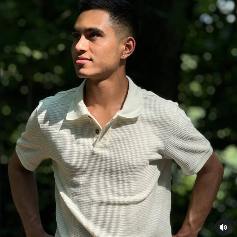 Meet Roman, 25 Male from Luxembourg - Free Online Dating at AhhDate - Photo 26086