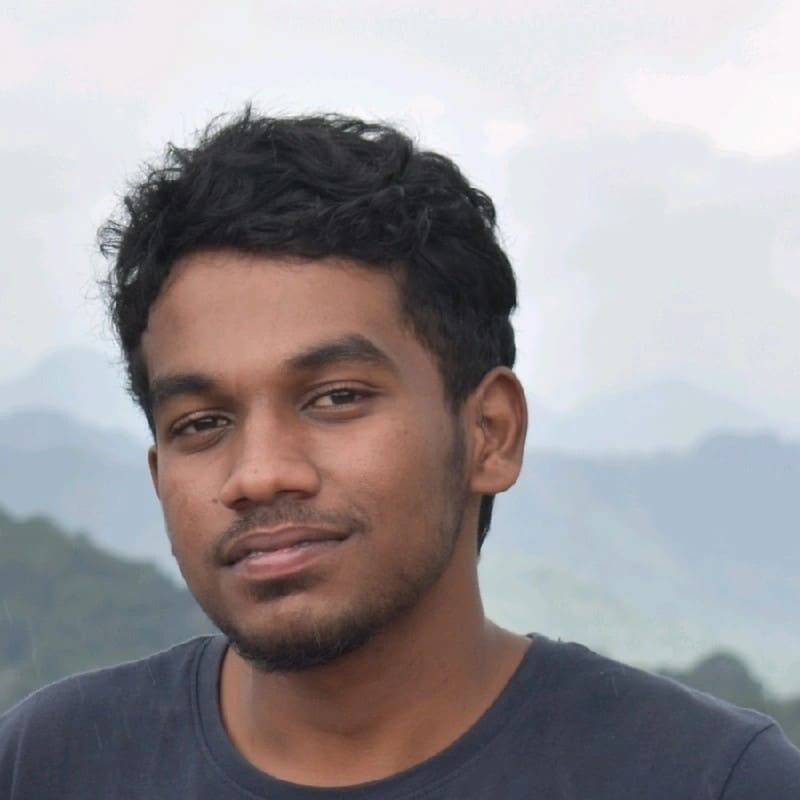 Meet sai, 22 Male from الهند - Free Online Dating at AhhDate