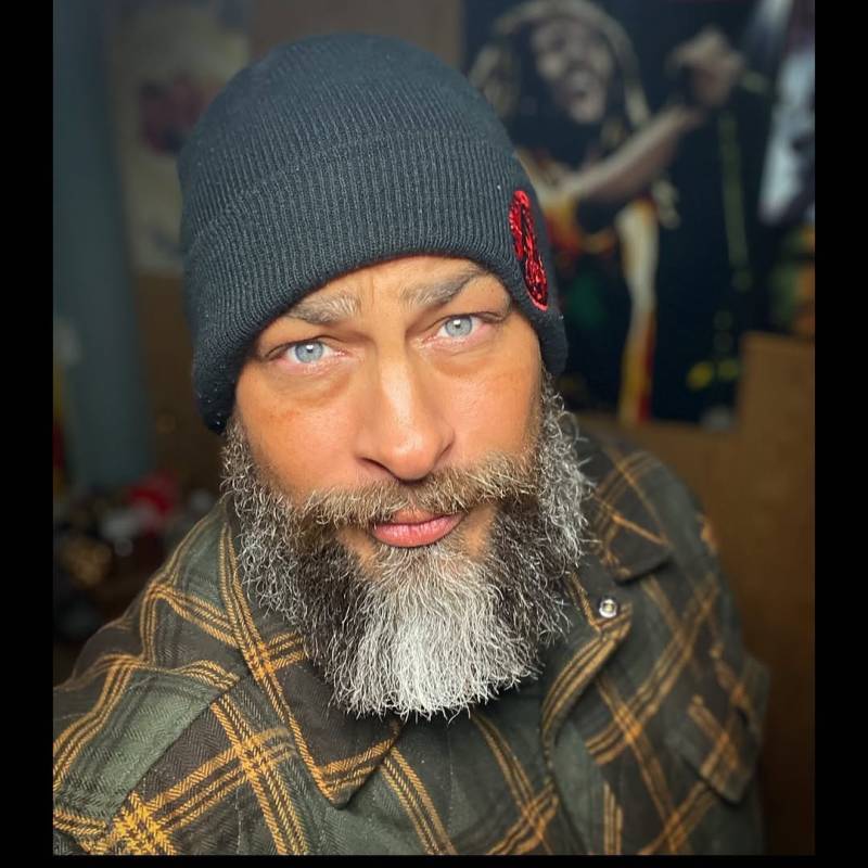 Meet CWUILLY, 55 Male from Vereinigte Staaten - Free Online Dating at AhhDate - Photo 27562