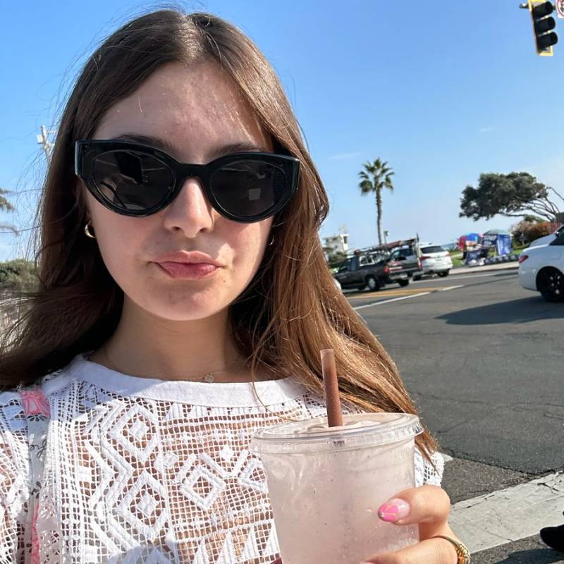 Dating in Houston: Sophia. 36 years old. Free Online Dating.