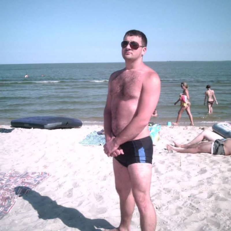 Meet Roman, 37 Male from Tallinn, Estonya - Free Online Dating at AhhDate - Photo 28832