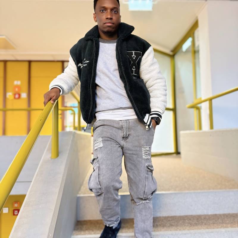 Meet Collin, 31 Male from Feldkirch, Austria - Free Online Dating at AhhDate - Photo 28171