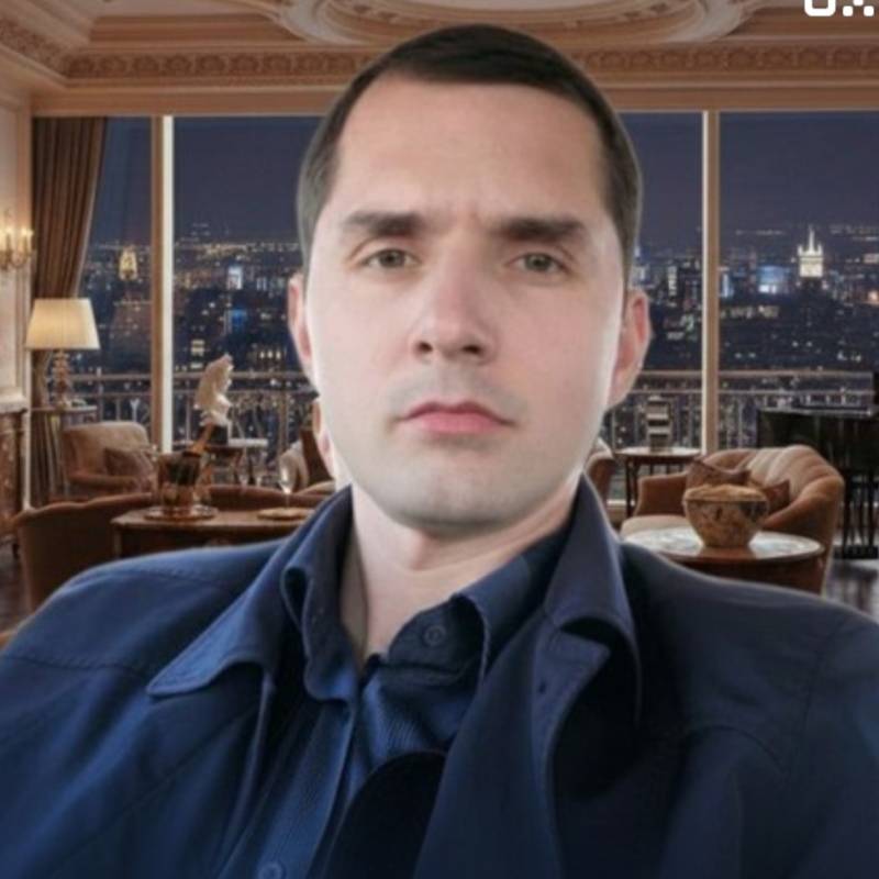 Meet OLEKSANDR, 18 Male from Германия - Free Online Dating at AhhDate