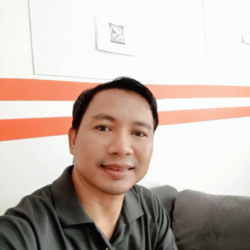 Meet SAVOEUN PROM, 18 Male from Camboya - Free Online Dating at AhhDate