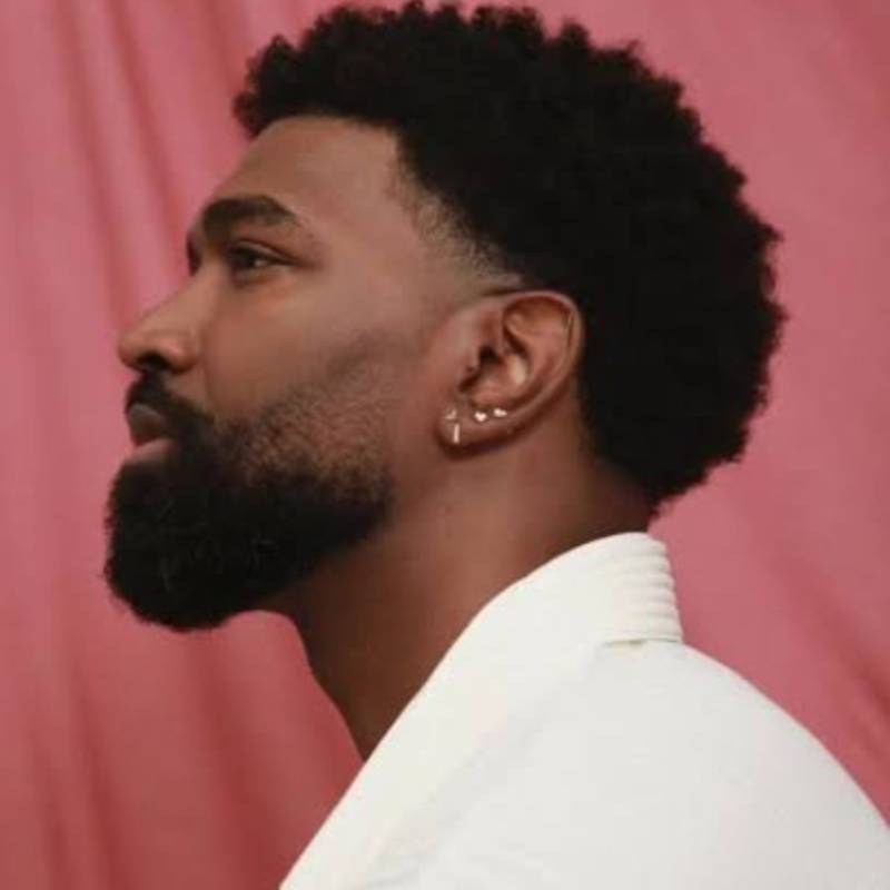 Meet Jean, 26 Male from Vila real de Santo Antônio, Portugal - Free Online Dating at AhhDate