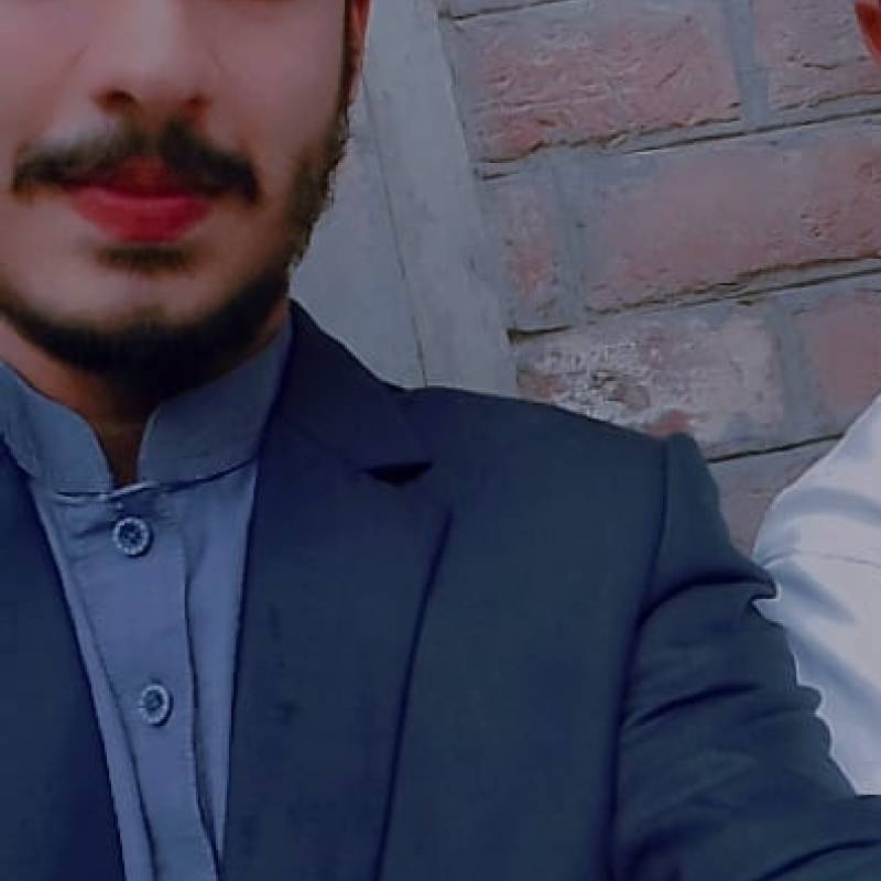 Meet Rehan, 20 Male from Pakistán - Free Online Dating at AhhDate