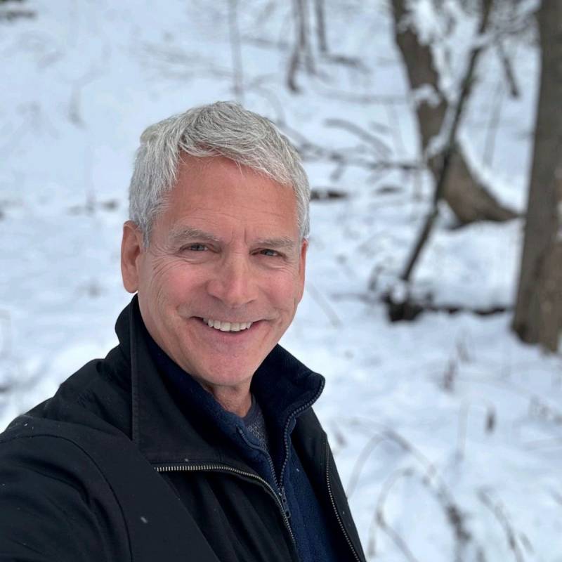 Meet Erick, 59 Male from Houston, الولايات المتحدة - Free Online Dating at AhhDate