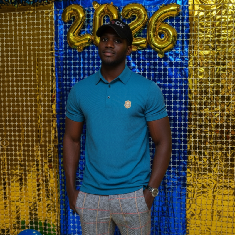 Meet Bilal, 25 Male from Errachidia, Marrocos - Free Online Dating at AhhDate - Photo 28405