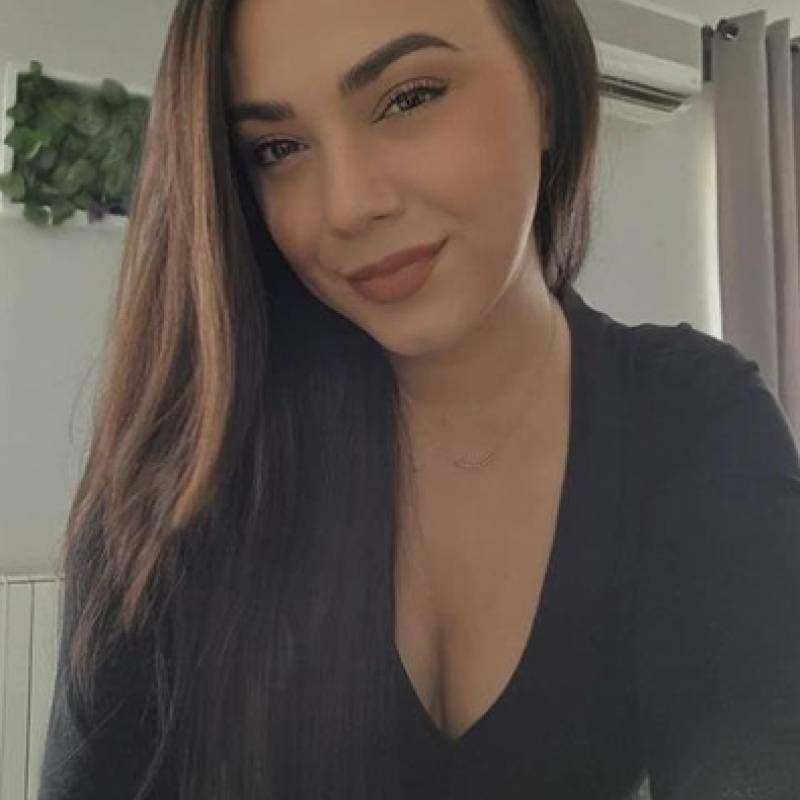 Meet Joyce, 41 Female from Arizona, Amerika Birleşik Devletleri - Free Online Dating at AhhDate - Photo 27999