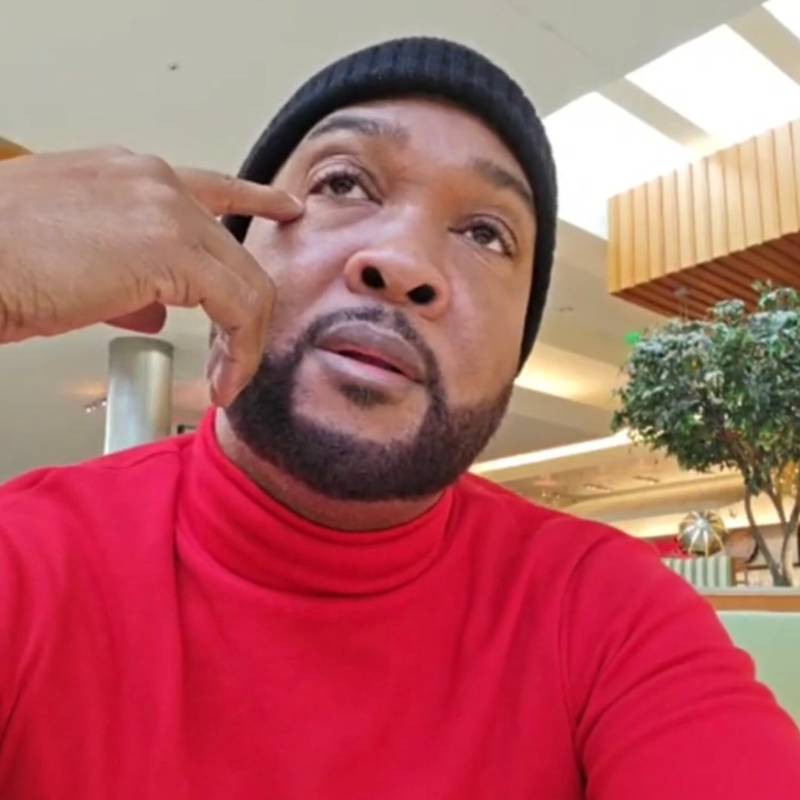 Meet Fetchem, 37 Male from Altamonte Springs, Vereinigte Staaten - Free Online Dating at AhhDate