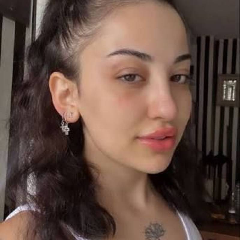 Dating in Berlin: Brandy. 31 years old. Free Online Dating.