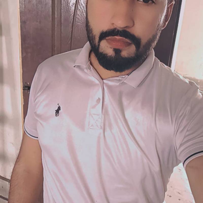 Meet Abrar, 30 Male from Pakistan - Free Online Dating at AhhDate - Photo 26270