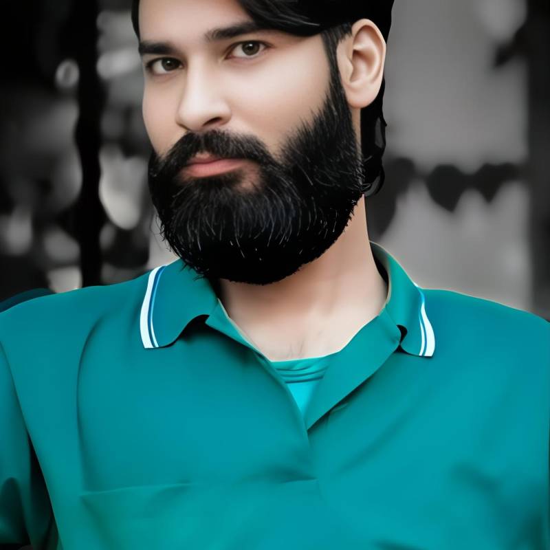 Meet Dev raj, 23 Male from India, India - Free Online Dating at AhhDate - Photo 27967