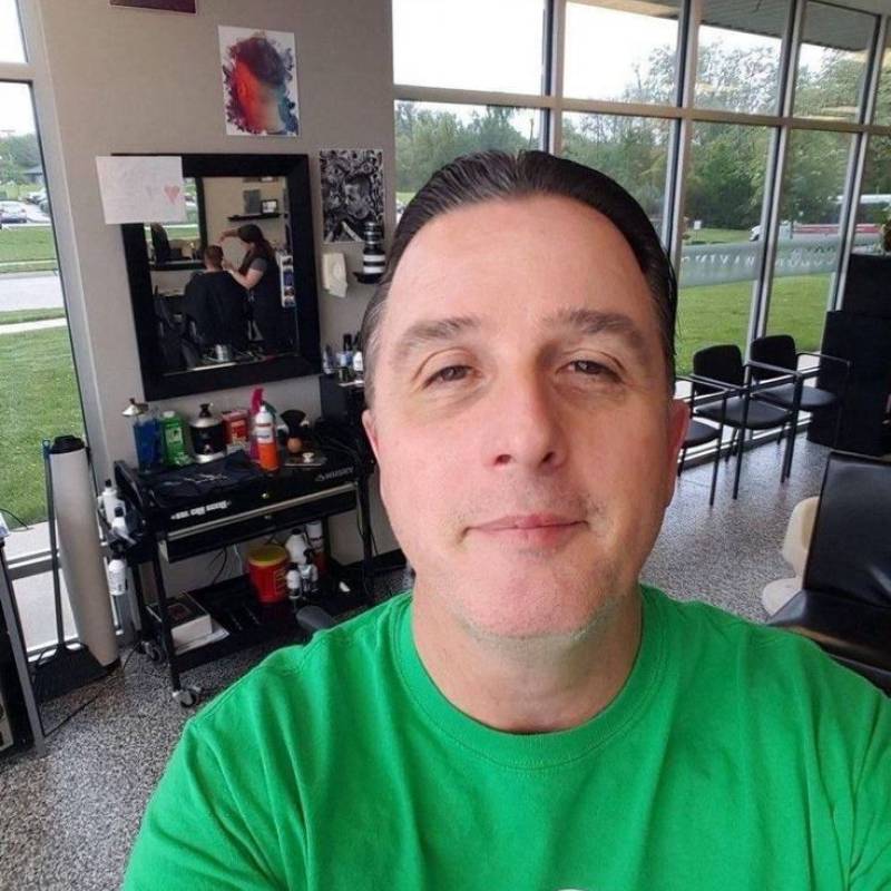 Meet Gustavo M, 55 Male from Riga, Letonya - Free Online Dating at AhhDate - Photo 28569