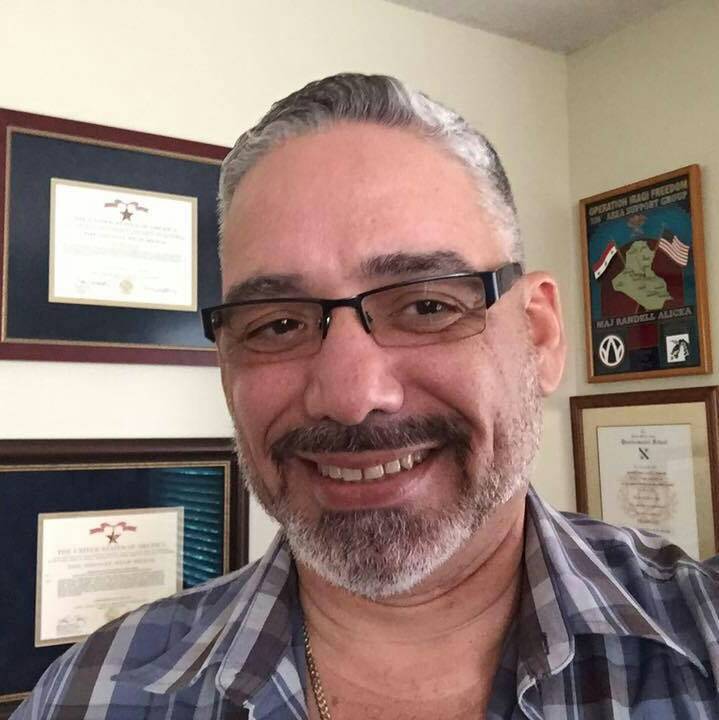 Meet lucky - Online Free Dating Site Member