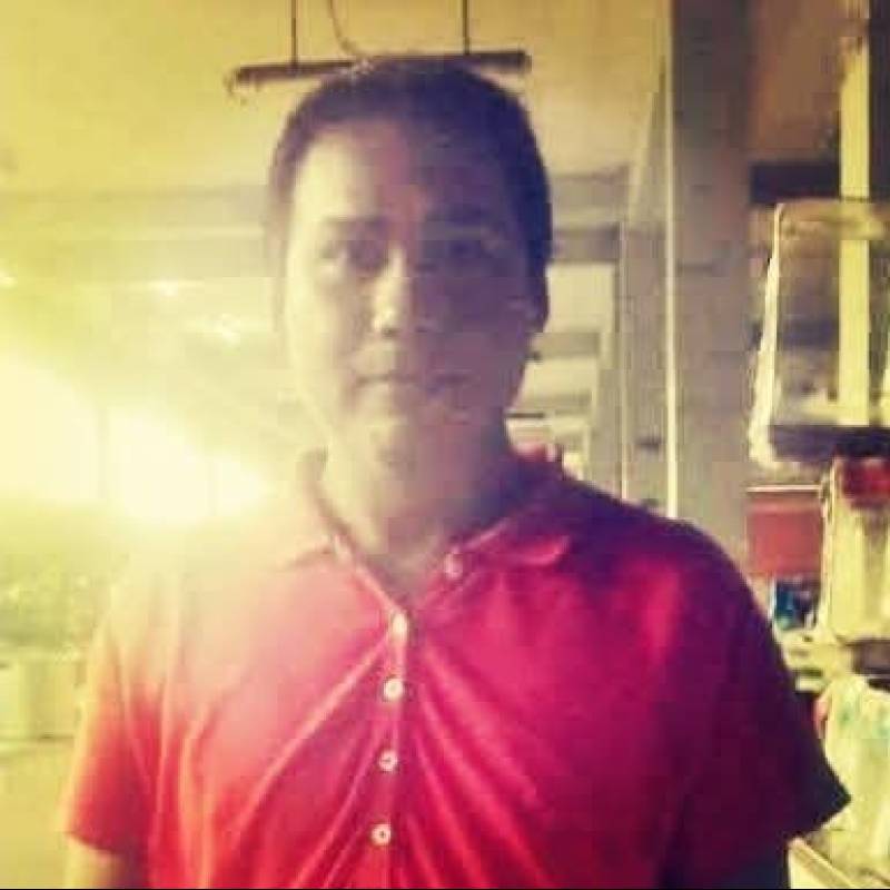 Meet bhuter231, 38 Male from Santa Cruz de la Sierra, Bolivia - Free Online Dating at AhhDate