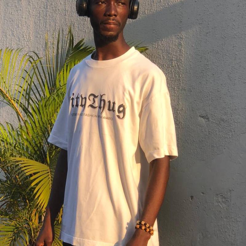 Meet Chijoke, 30 Male from Lagos, Nigeria - Free Online Dating at AhhDate