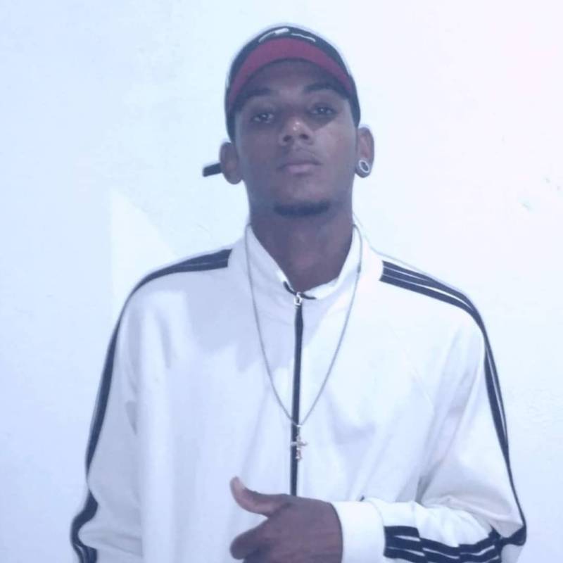 Meet Jean, 26 Male from Vila real de Santo Antônio, Portugal - Free Online Dating at AhhDate - Photo 26019