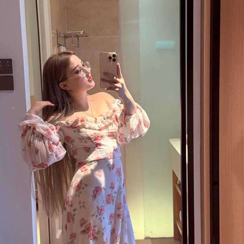 Meet Grace, 29 Female from كرواتيا - Free Online Dating at AhhDate