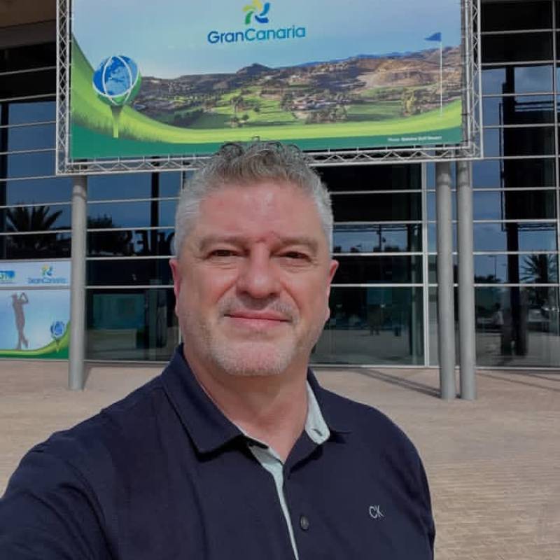 Meet Fletcher, 61 Male from Florida, United States - Free Online Dating at AhhDate