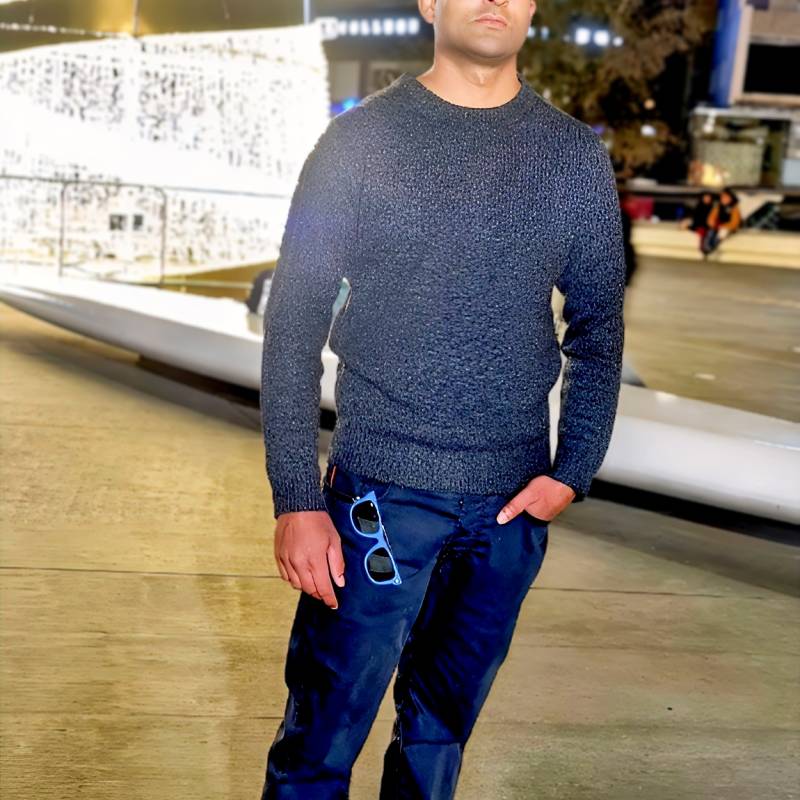 Meet Shan, 34 Male from Nicosia, Chipre - Free Online Dating at AhhDate - Photo 28272