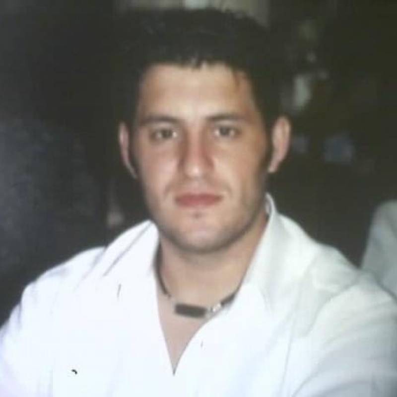 Meet mosemax1977, 44 Male from Turin, Италия - Free Online Dating at AhhDate - Photo 28398