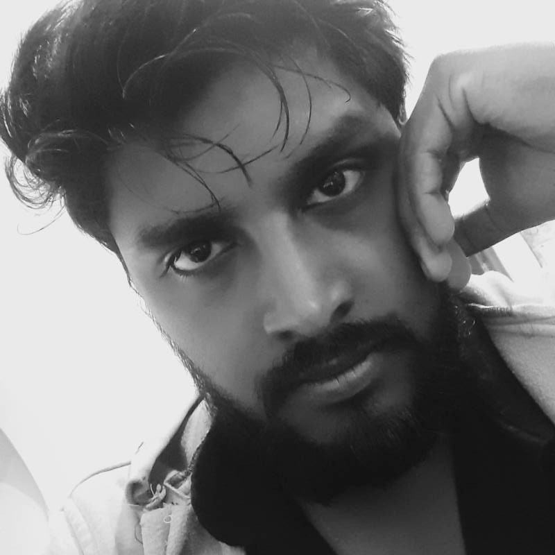 Meet Rajini, 27 Male from Haputale, Шри -Ланка - Free Online Dating at AhhDate - Photo 28538