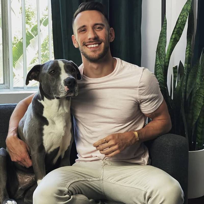 Meet Byron, 18 Male from Portekiz - Free Online Dating at AhhDate - Photo 25611