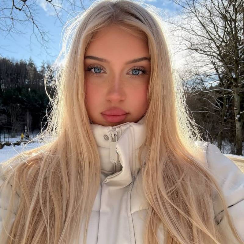 Meet Olivia, 22 Female from Texas, stati Uniti - Free Online Dating at AhhDate