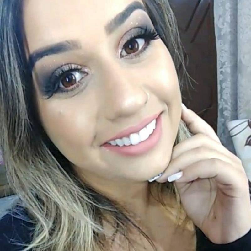 Meet Marina, 30 Female from Amerika Birleşik Devletleri - Free Online Dating at AhhDate