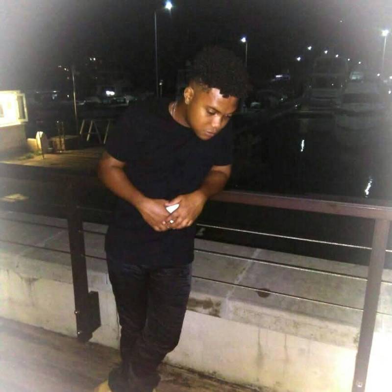 Meet George, 34 Male from Seychelles - Free Online Dating at AhhDate