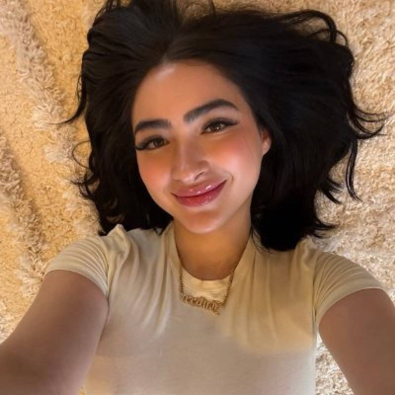 Dating in California: Amber Jones. 29 years old. Free Online Dating.