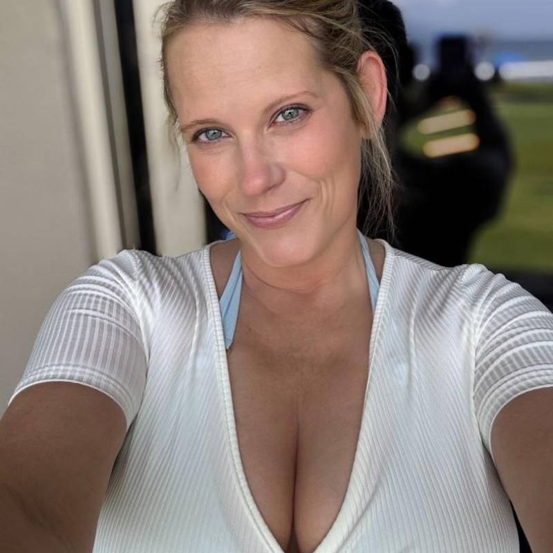 Meet Melissa, 45 Female from Lüksemburg - Free Online Dating at AhhDate