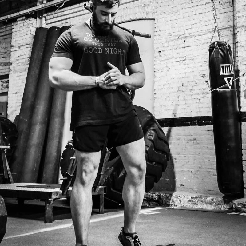 Meet Justin Ronald, 45 Male from Houston Texas, United States - Free Online Dating at AhhDate - Photo 28330