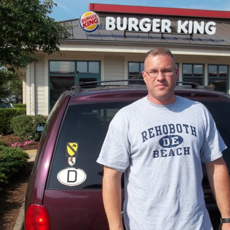 Meet Darlington, 55 Female from Belgium - Free Online Dating at AhhDate - Photo 26317