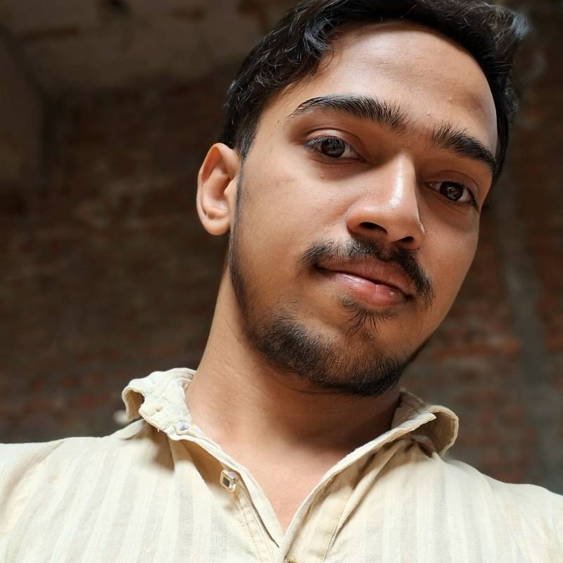 Meet Sahil, 21 Male from Hindistan - Free Online Dating at AhhDate