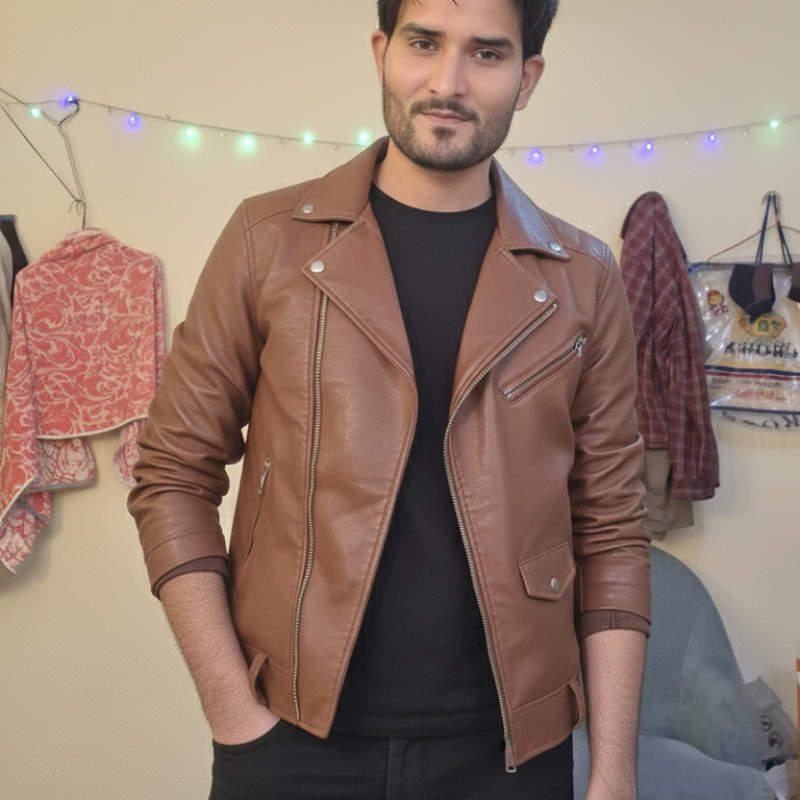 Meet Atif, 30 Male from Индия - Free Online Dating at AhhDate - Photo 26880