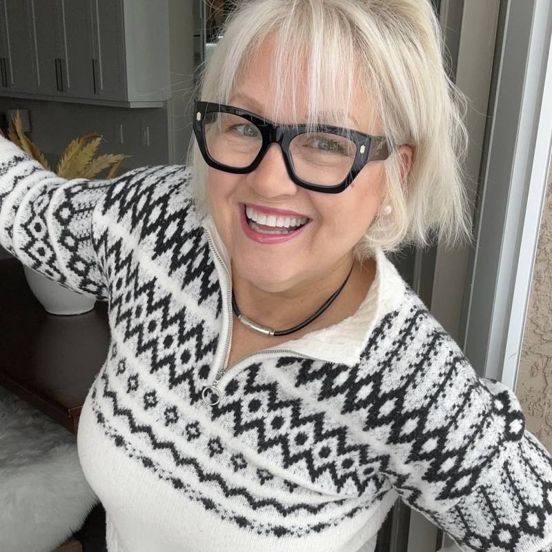 Meet Elize, 18 Female from ألمانيا - Free Online Dating at AhhDate