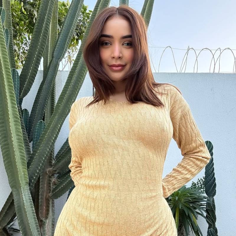 Meet Sephora, 25 Female from Italy - Free Online Dating at AhhDate