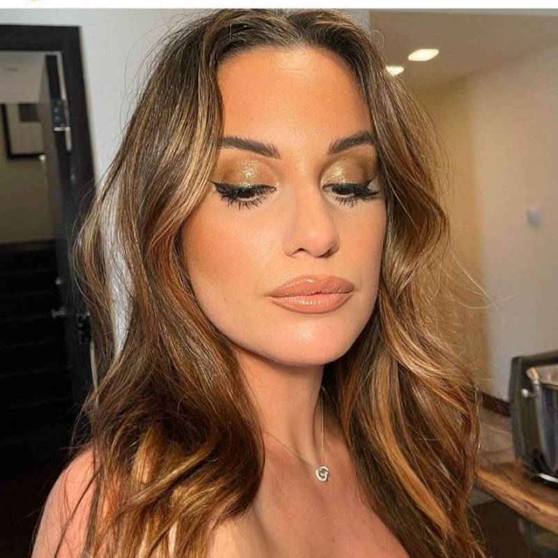 Meet amelia, 36 Female from Denmark - Free Online Dating at AhhDate - Photo 27358