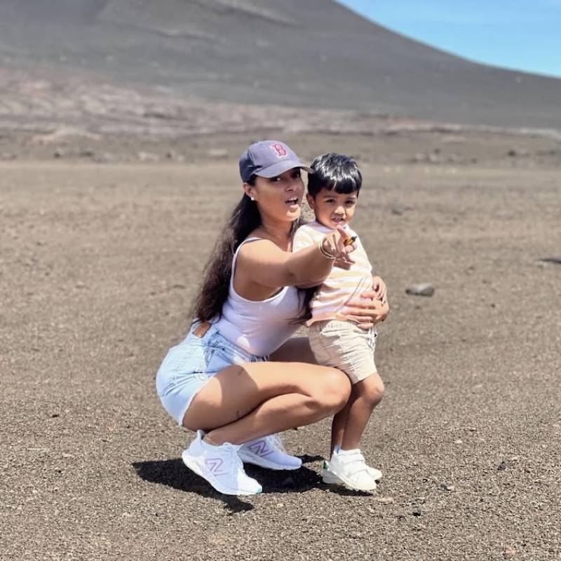 Meet Chantal, 18 Female from Holanda - Free Online Dating at AhhDate - Photo 26540