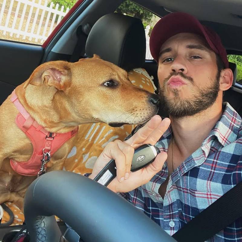 Meet Byron, 18 Male from Portekiz - Free Online Dating at AhhDate