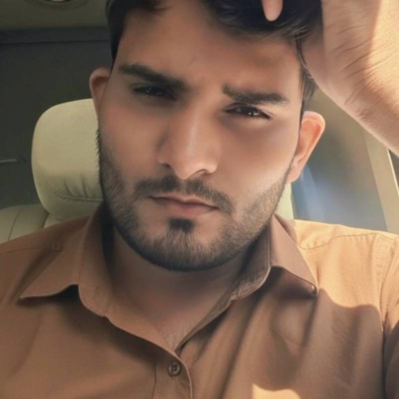 Meet Atif, 30 Male from Индия - Free Online Dating at AhhDate - Photo 26879