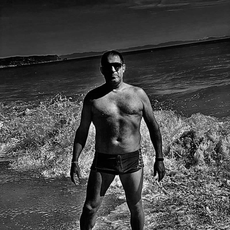 Meet mosemax1977, 44 Male from Turin, Италия - Free Online Dating at AhhDate - Photo 28397