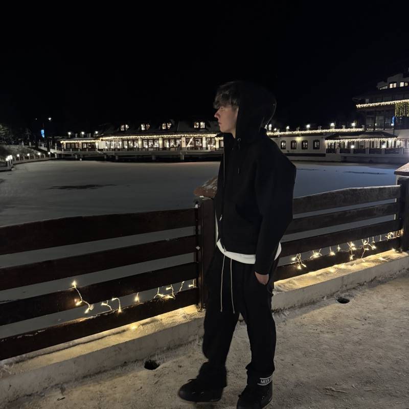 Meet Tudor, 23 Male from Romanya - Free Online Dating at AhhDate